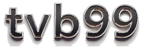 tvb99 logo