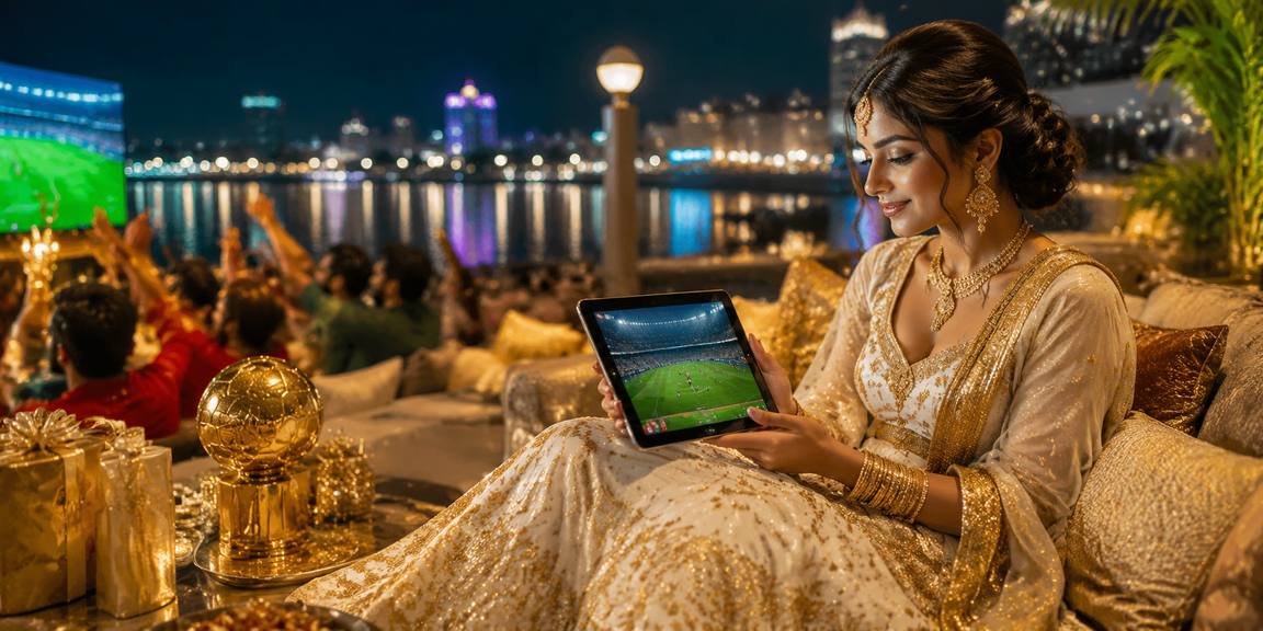 tvb99 মাইন কাউন্ট সিলেক্টর