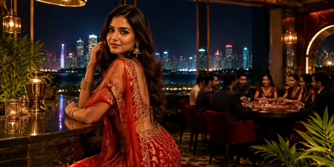 tvb99 লাইভ টেবিল ও স্লট লবিতে নেভিগেশন