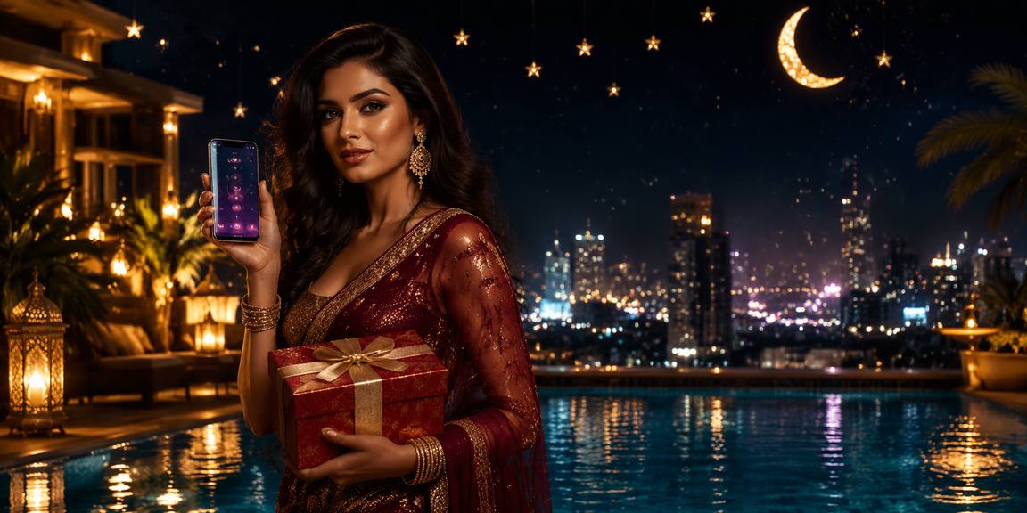 tvb99 স্বচ্ছতা টেবিল