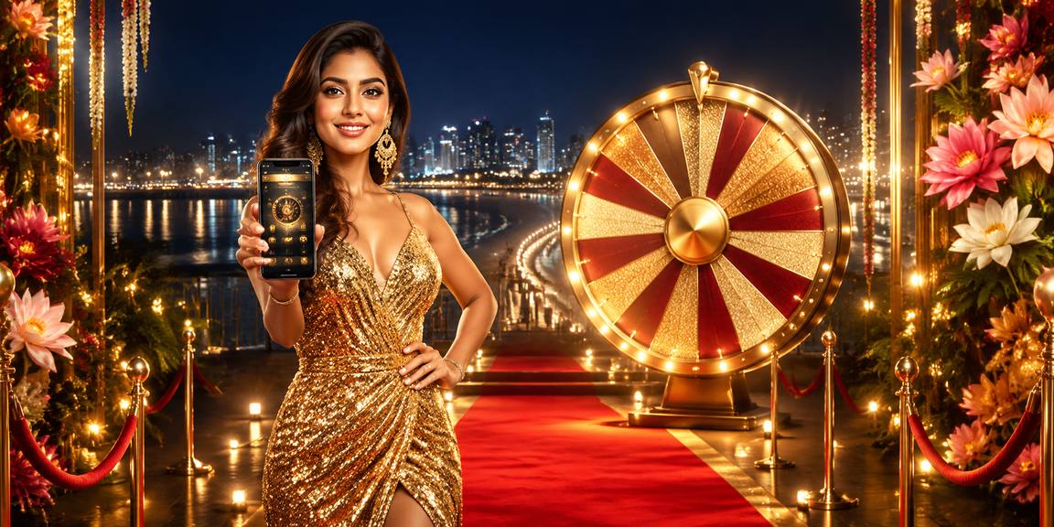 tvb99 যোগাযোগের উপায়
