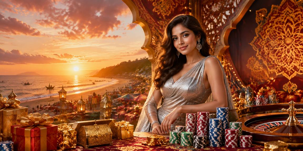 tvb99 স্লট গেম
