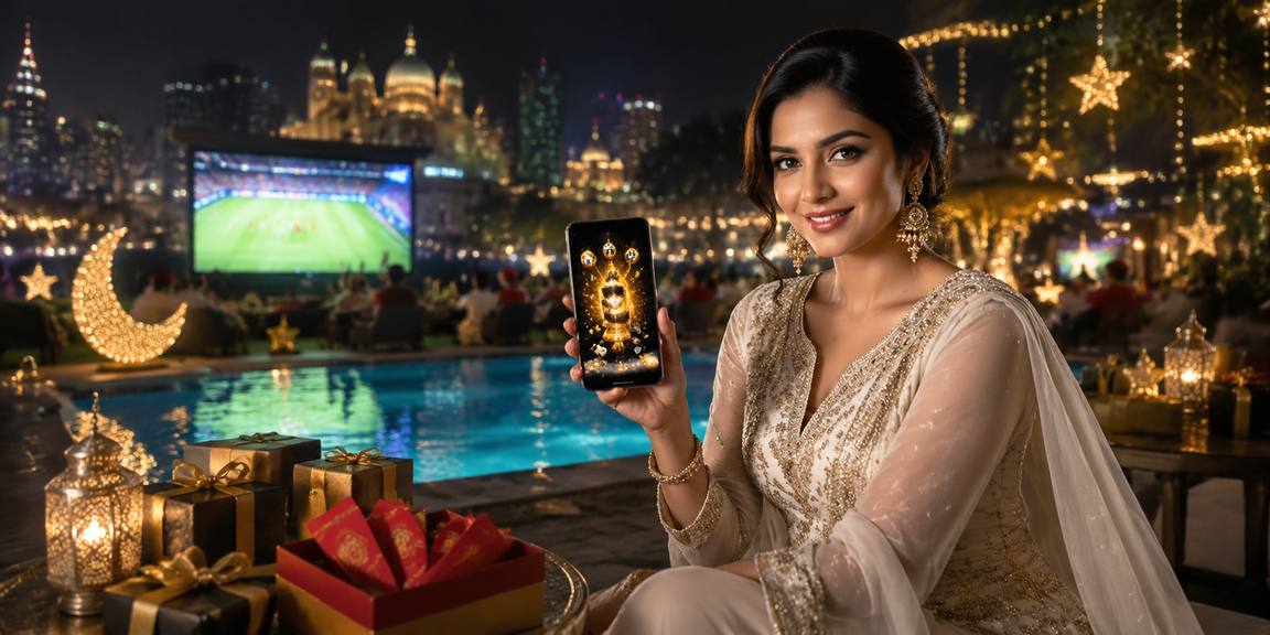 tvb99 স্পোর্টস বেটিং